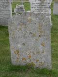 image of grave number 300546